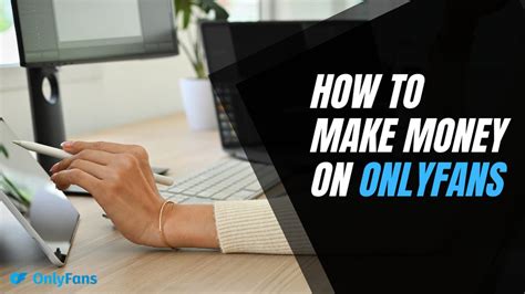 how to promote onlyfans without family knowing|How to Make Money on OnlyFans Without Showing。